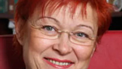 Kiwi Finance estimeaza afaceri de aproape 6 ori mai mici in 2009, de 34 mil. euro