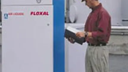 Veniturile Air Liquide au scazut cu 3% in T1, la 3 mld. euro