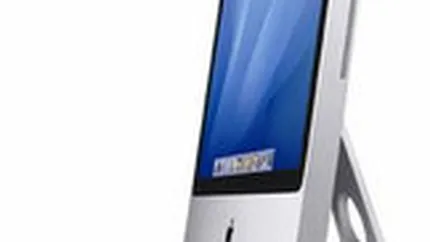 Fortata de preturile reduse ale concurentei, Apple ar putea anunta ieftiniri