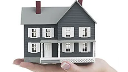 Bancile pentru locuinte au platit clientilor primele de stat pe 2008