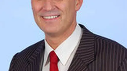 Praktiker Romania are un nou director general: Michael Krahn