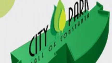 City Park Mall din Constanta isi dubleaza bugetul de marketing, la 1 mil. euro