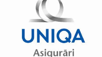 Uniqa vrea sa urce minim 3 locuri in topul asiguratorilor, in urmatorii 2 ani