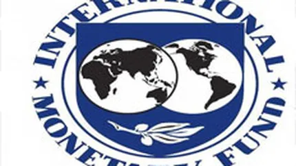 Mini-documentar video realizat de FMI despre drumul parcurs de Romania catre imprumut