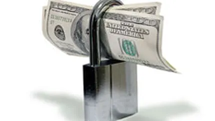 Cheltuielile media au scazut anul trecut cu 4,1%, in SUA