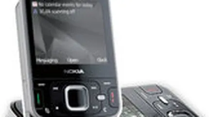 Director regional Nokia: Nu vedem niciun pericol de scadere pe segmentul smartphone