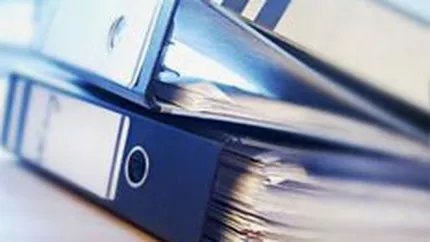 Cum se face monitorizarea sanctiunilor din pensiile private