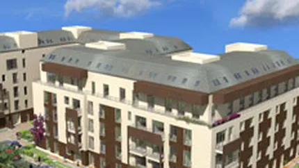 Ocif isi \plateste\ clientii cu 10.800 euro pentru a achizitiona locuinte