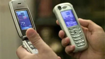 OTE, crestere a profitului de 89% in T1, dar vanzarile scad