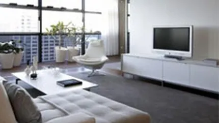 RomaniaInvest a vandut in medie 4 locuinte pe luna, in ultimele 3 luni