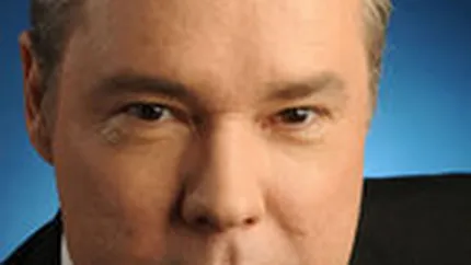 Avocatii Wolf Theiss au incheiat tranzactii de peste 1 mld. euro anul trecut in Romania