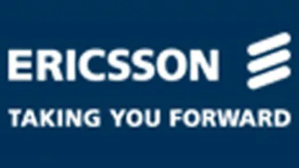 Publicitatea globala Ericsson a plecat de la Ogilvy la Lowe