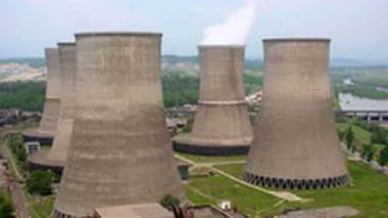 Reactoarele nuclear-electrice 3 si 4 de la Cernavoda ar putea costa 5 mld. euro