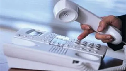 Romtelecom: Abonament cu tarif unic pentru apeluri catre mobil si fix, in Romania si afara
