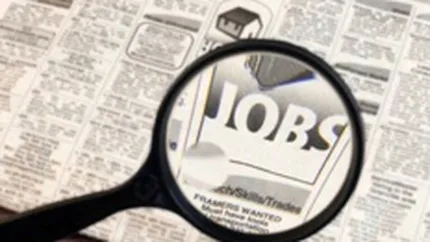 ANOFM  ofera 13.893 locuri de munca vacante in saptamana 8-15 mai 2009
