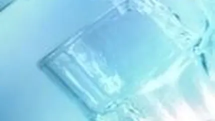 Heineken Romania vinde divizia de ape minerale, cumparata de la Bere Mures