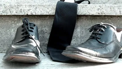 Studiu: Peste 30% dintre companiile private vor face disponibilizari in 2009