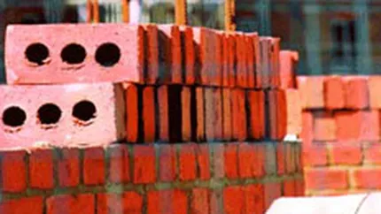 25 de firme de constructii irlandeze cauta afaceri in Romania