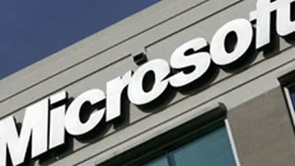 Microsoft va lansa prima emisiune de obligatiuni din istoria grupului