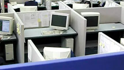 Targul Job Cocktail: Numarul angajatorilor a scazut cu 30% fata de 2008