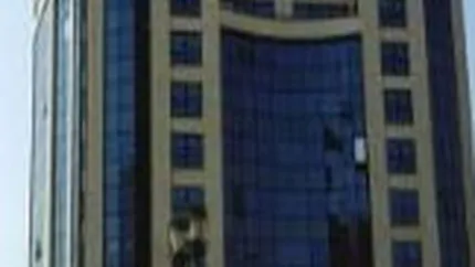 SIF Muntenia: Profit net de 27.000 euro in T1, in scadere de 120 de ori