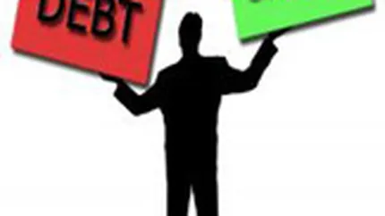 Banii publici, posibil colac de salvare pentru dezvoltatorii cu probleme