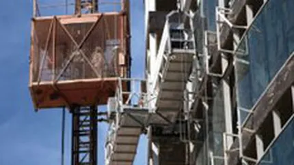 Miliardarul rus Oleg Deripaska vrea sa iasa din constructii si dezvoltari imobiliare