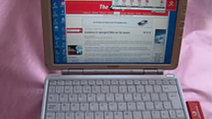 Vodafone va lansa propriul magazin de aplicatii, dupa modelul Apple AppStore