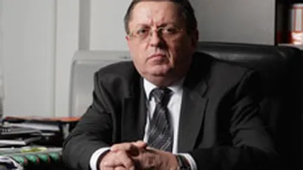 AAA New Kopel vrea sa se extinda in 4 orase din tara