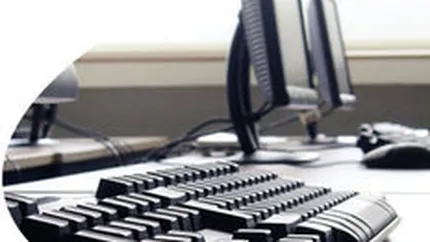 Distribuitorul IT ElkoTech a generat afaceri de circa 10,5 mil. $ in T1