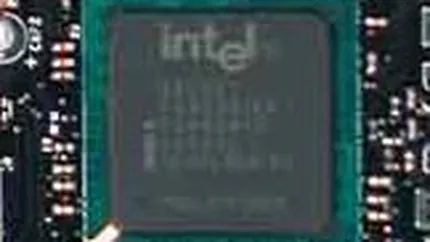 CE a amendat Intel cu 1 mld. euro pentru abuz pe piata