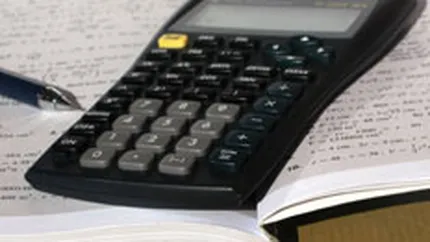 Cursuri de vara la Institutul Bancar Roman, cu preturi intre 920 si 1.080 de lei