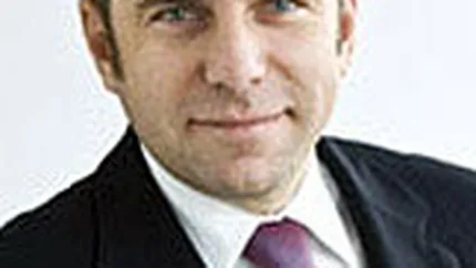 Dusan Wilms revine la conducerea Metro Romania si Moldova