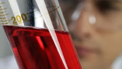 Biofarm: Profit in crestere cu 6%, la 4,75 mil. lei in T1