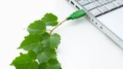 Studiu: Electronicele mici si medii reprezinta 15% din factura de electricitate