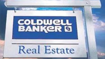 Coldwell Banker isi mareste echipa cu 8 noi parteneri in 3 sucursale din Bucuresti