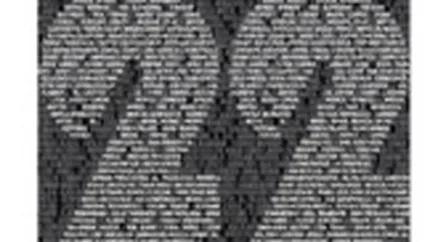 Revista 22 isi schimba imaginea, dupa 20 de ani de la aparitie