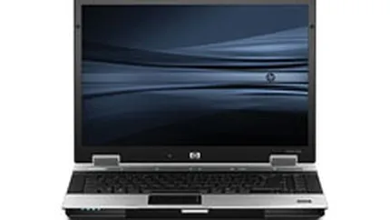 HP recheama 70.000 de baterii de notebook-uri in SUA