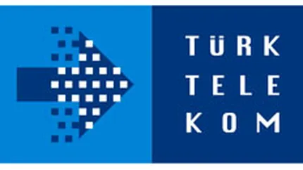Romania, pe lista scurta de investitii a operatorului Turk Telekom