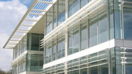 CBRE: Randamentele cladirilor comerciale se vor stabiliza pe pietele mature