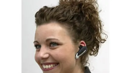 Germanos: Vanzari in crestere cu 91% la accesorii Bluetooth