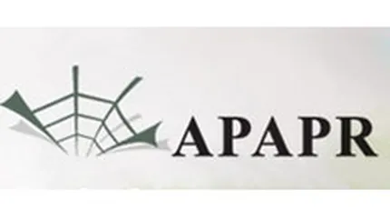 APAPR a lansat o sectiune pentru informarea clientilor de pensii private
