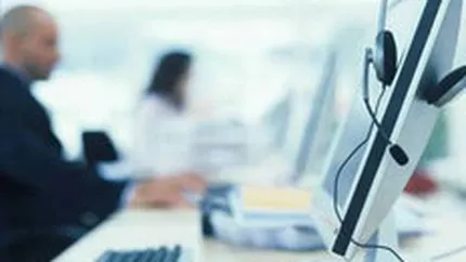 Analisti: Companiile de securitate IT sunt \achizitii fierbinti\ in aceasta perioada