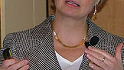 Vodafone Romania: Profit operational anual in scadere cu 3,5%, venituri in crestere usoara