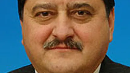 Capitalizarea CEC si Eximbank si neimpozitarea profitului reinvestit vor fi realizate in S2