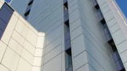 CBRE-Eurisko: Unii proprietari de birouri ofera clientilor mari 1-2 luni de inchiriere gratuita