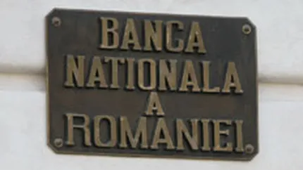 BNR ar putea primi dreptul sa ceara modificari in conducerile bancilor