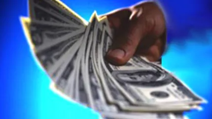 Studiu: Mita este acceptabila pentru un sfert din managerii europeni de top