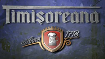 2activePR a castigat comunicarea Timisoreana