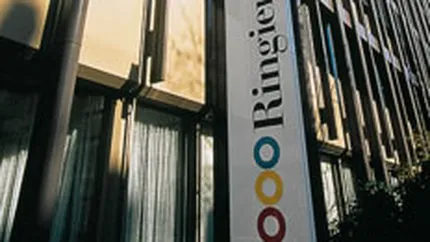 Ringier lanseaza un portal pentru tineri in Ungaria